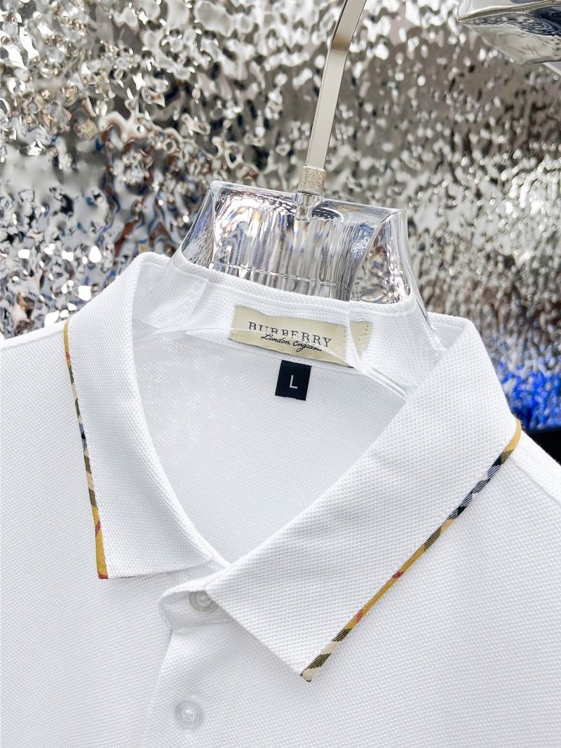 Burberry T-Shirts